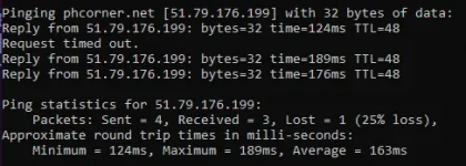 1608439195456.png