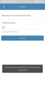 Screenshot_20201220_140117.webp