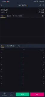 Screenshot_2020-12-20-14-02-17-522_com.binance.dev.jpg Screenshot_2020-12-20-14-02-17-522_com.binance.dev.jpg