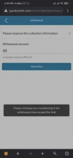 Screenshot_2020-12-20-14-49-23-720_com.cryptotab.android.webp