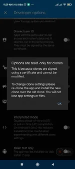Screenshot_2020-12-20-09-29-12-180_com.applisto.appcloneR.webp