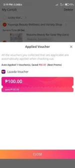 Screenshot_2020-12-20-15-19-53-886_com.lazada.android.webp