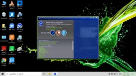 hpi version.webp