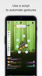 1608454296891.webp 1608454296891.webp