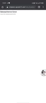 Screenshot_2020-12-20-19-09-55-12.jpg