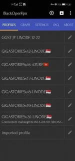 Screenshot_20201220_193038_de.blinkt.openvpn.webp