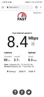 Screenshot_2020-12-20-19-38-59-071_com.android.chrome.webp Screenshot_2020-12-20-19-38-59-071_com.android.chrome.webp