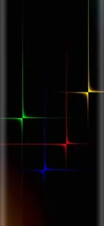 Amoled-Background-Wallpaper-25.webp