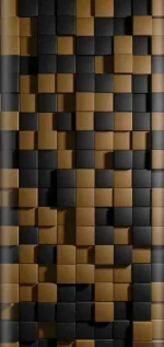 3D-Mobile-Phone-Wallpaper-111.webp