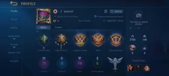 Screenshot_2020-12-20-21-11-38-989_com.mobile.legends.webp