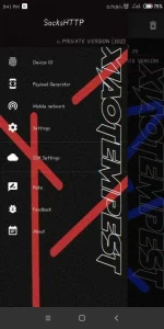 Screenshot_2020-12-20-21-41-46-362_com.slipkprojects.sockshttp.webp