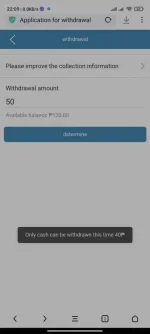 Screenshot_2020-12-20-22-09-31-909_com.apusapps.browser.webp
