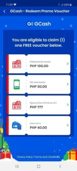 Screenshot_20201220-230906_GCash.webp