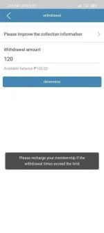 Screenshot_2020-12-21-03-55-58-069_plus.H5B9B01223.webp