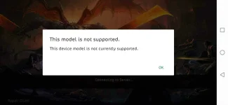 Screenshot_20201221_061807_com.blizzard.diablo.immortal.webp