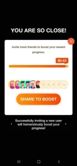 Screenshot_20201221-001431_ClipClaps.webp