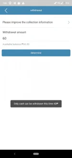 Screenshot_20201221-070040.webp
