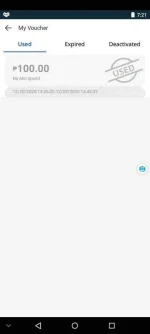 Screenshot_20201221_072125_com.vmos.gbi.webp