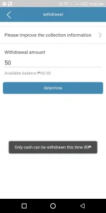 Screenshot_20201221-100217.webp