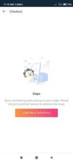 Screenshot_2020-12-21-11-10-20-888_com.lazada.android.webp