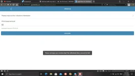 Screenshot (183).webp