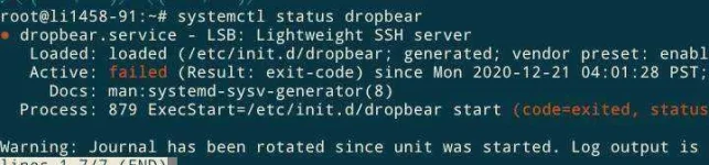 Screenshot_2020-12-21-14-38-37-20.webp