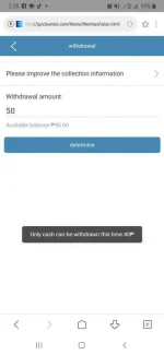 Screenshot_20201221-143810_Mint Browser.webp