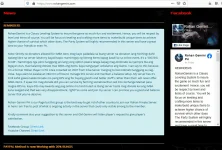 rohangemini.webp