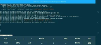 Screenshot_2020-12-21-15-17-22-45_3d419158bad5872c40592a6c9956e692.webp