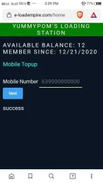 Screenshot_20201221_153913.webp