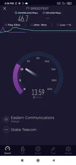 Screenshot_2020-12-21-16-36-33-336_org.zwanoo.android.speedtest.webp Screenshot_2020-12-21-16-36-33-336_org.zwanoo.android.speedtest.webp