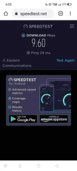 Screenshot_2020-12-21-18-03-42-60.webp