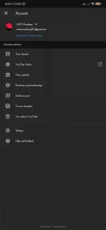 Screenshot_2020-12-21-18-20-12-947_com.google.android.YôùTùbé.webp