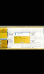20201221_194455.webp