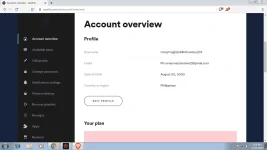 1608611772172.webp