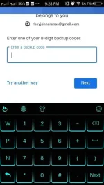 Screenshot_20201221_212822.webp