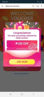 Screenshot_20201221-215641_Lazada.webp