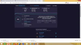 speedtest.webp speedtest.webp