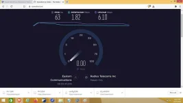 speedtest2.webp speedtest2.webp