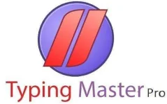 TypingMaste-full-*****.webp TypingMaste-full-*****.webp