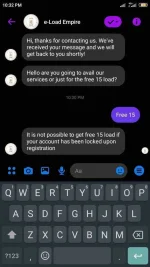 Screenshot_2020-12-21-22-32-57-826_com.facebook.orca.webp