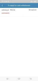 Screenshot_20201221_234716.webp