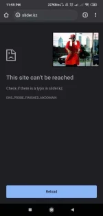 Screenshot_2020-12-21-23-59-04-037_com.android.chrome.webp Screenshot_2020-12-21-23-59-04-037_com.android.chrome.webp