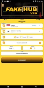 Screenshot_20201222-002500.webp