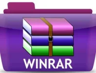 images (1).webp