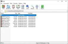 images.webp