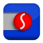 1608584437142.png