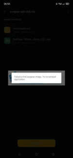 Screenshot_2020-12-22-06-55-37-81.webp