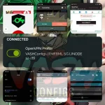 PicsArt_12-22-06.47.25.webp PicsArt_12-22-06.47.25.webp
