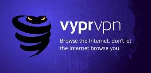 images (4).webp images (4).webp
